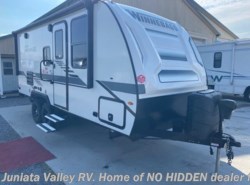 Used 2022 Winnebago Micro Minnie 2108DS available in Mifflintown, Pennsylvania