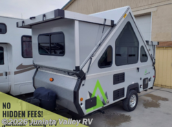 Used 2022 Aliner LXE Base available in Mifflintown, Pennsylvania