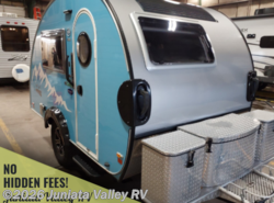 Used 2022 NuCamp TAB 320 CS-S available in Mifflintown, Pennsylvania