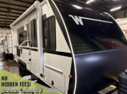 New 2026 Winnebago Micro Minnie 1800BH available in Mifflintown, Pennsylvania