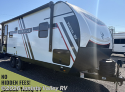 New 2026 Venture RV Stratus SR231VRB available in Mifflintown, Pennsylvania