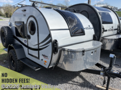 New 2026 NuCamp TAG XL available in Mifflintown, Pennsylvania