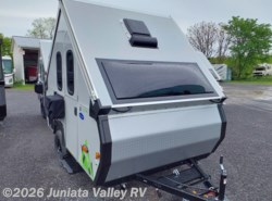 New 2026 Aliner Scout-Lite available in Mifflintown, Pennsylvania
