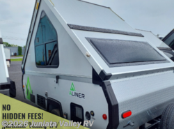 New 2026 Aliner Ranger 12 available in Mifflintown, Pennsylvania