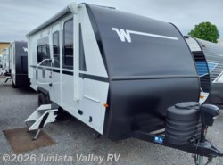 New 2026 Winnebago Micro Minnie 2000FRB available in Mifflintown, Pennsylvania