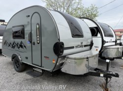 New 2026 NuCamp TAB 360 CS Black Canyon available in Mifflintown, Pennsylvania
