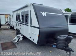 New 2026 Winnebago Micro Minnie 2000TRB available in Mifflintown, Pennsylvania
