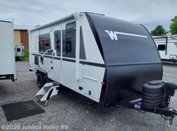 New 2026 Winnebago Micro Minnie 2200FBH available in Mifflintown, Pennsylvania