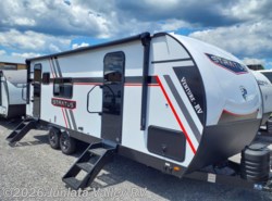 New 2026 Venture RV Stratus SR241VRK available in Mifflintown, Pennsylvania