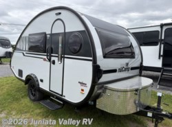 Used 2026 NuCamp TAB 400 Boondock available in Mifflintown, Pennsylvania