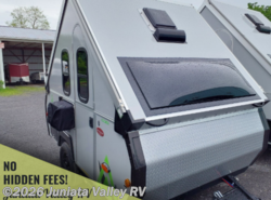New 2026 Aliner Scout Lite Base available in Mifflintown, Pennsylvania