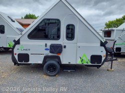 New 2026 Aliner Ranger 12 available in Mifflintown, Pennsylvania