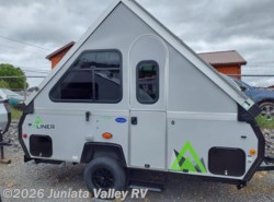 New 2026 Aliner Scout Base available in Mifflintown, Pennsylvania