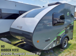 New 2026 Aliner Ascape ST available in Mifflintown, Pennsylvania
