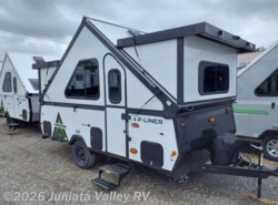 New 2027 Aliner Expedition available in Mifflintown, Pennsylvania