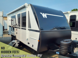 New 2027 Winnebago Micro Minnie 2000TRB available in Mifflintown, Pennsylvania