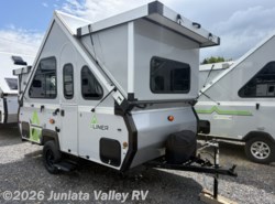 New 2026 Aliner Classic available in Mifflintown, Pennsylvania