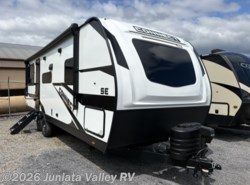 Used 2024 K-Z Connect SE C241RESE available in Mifflintown, Pennsylvania