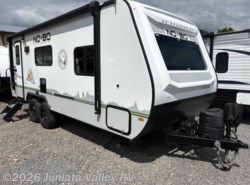 Used 2022 Forest River No Boundaries NB19.6 available in Mifflintown, Pennsylvania