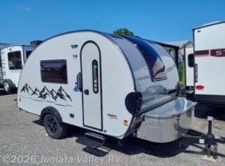 New 2026 NuCamp TAB 360 CS Black Canyon available in Mifflintown, Pennsylvania