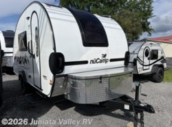New 2026 NuCamp TAB 320 CS-S available in Mifflintown, Pennsylvania