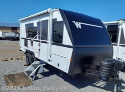 New 2027 Winnebago Micro Minnie 1800BH available in Mifflintown, Pennsylvania