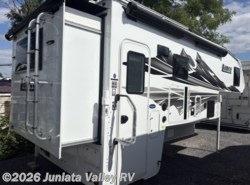 New 2027 Lance TC 1172 available in Mifflintown, Pennsylvania