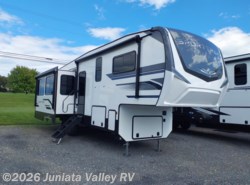 New 2027 Venture RV SportTrek 5 Touring Edition 303VIK available in Mifflintown, Pennsylvania