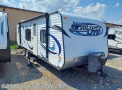 Used 2014 Forest River Salem Cruise Lite 281BHXL available in Mifflintown, Pennsylvania