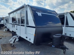 New 2027 Winnebago Micro Minnie 200FRB available in Mifflintown, Pennsylvania