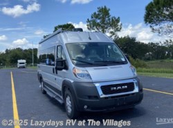 New 2023 Thor Motor Coach Tellaro 20L available in Wildwood, Florida
