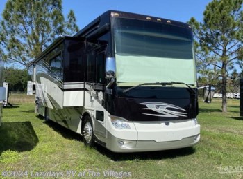 Used 2015 Tiffin Allegro Bus 37 AP available in Wildwood, Florida