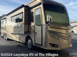 Used 2014 Monaco RV Dynasty 44PDQ available in Wildwood, Florida