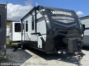 New 2023 Winnebago Voyage 3235RL available in Wildwood, Florida