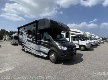 Used 2022 Forest River Sunseeker 2400B available in Wildwood, Florida
