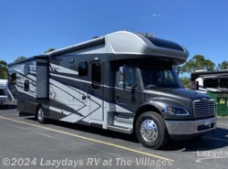 New 2024 Renegade  Valencia 38BB available in Wildwood, Florida