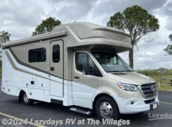 New 2024 Renegade  Vienna 25RMC available in Wildwood, Florida
