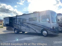 New 2023 Holiday Rambler Vacationer 35GL available in Wildwood, Florida
