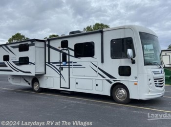 New 2024 Holiday Rambler Admiral 33B6 available in Wildwood, Florida