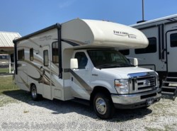Used 2017 Thor Motor Coach Freedom Elite 23H available in Wildwood, Florida