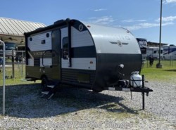 Used 2022 Coachmen Viking 17FQS available in Wildwood, Florida