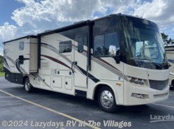 Used 2018 Forest River Georgetown GTX 36B5 available in Wildwood, Florida
