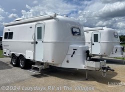 New 2025 Oliver Legacy Elite ll Twin Bed available in Wildwood, Florida