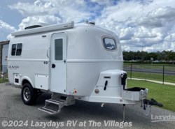 New 2025 Oliver Legacy Elite Std. Model available in Wildwood, Florida