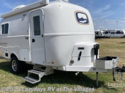 New 2025 Oliver Legacy Elite Std. Model available in Wildwood, Florida