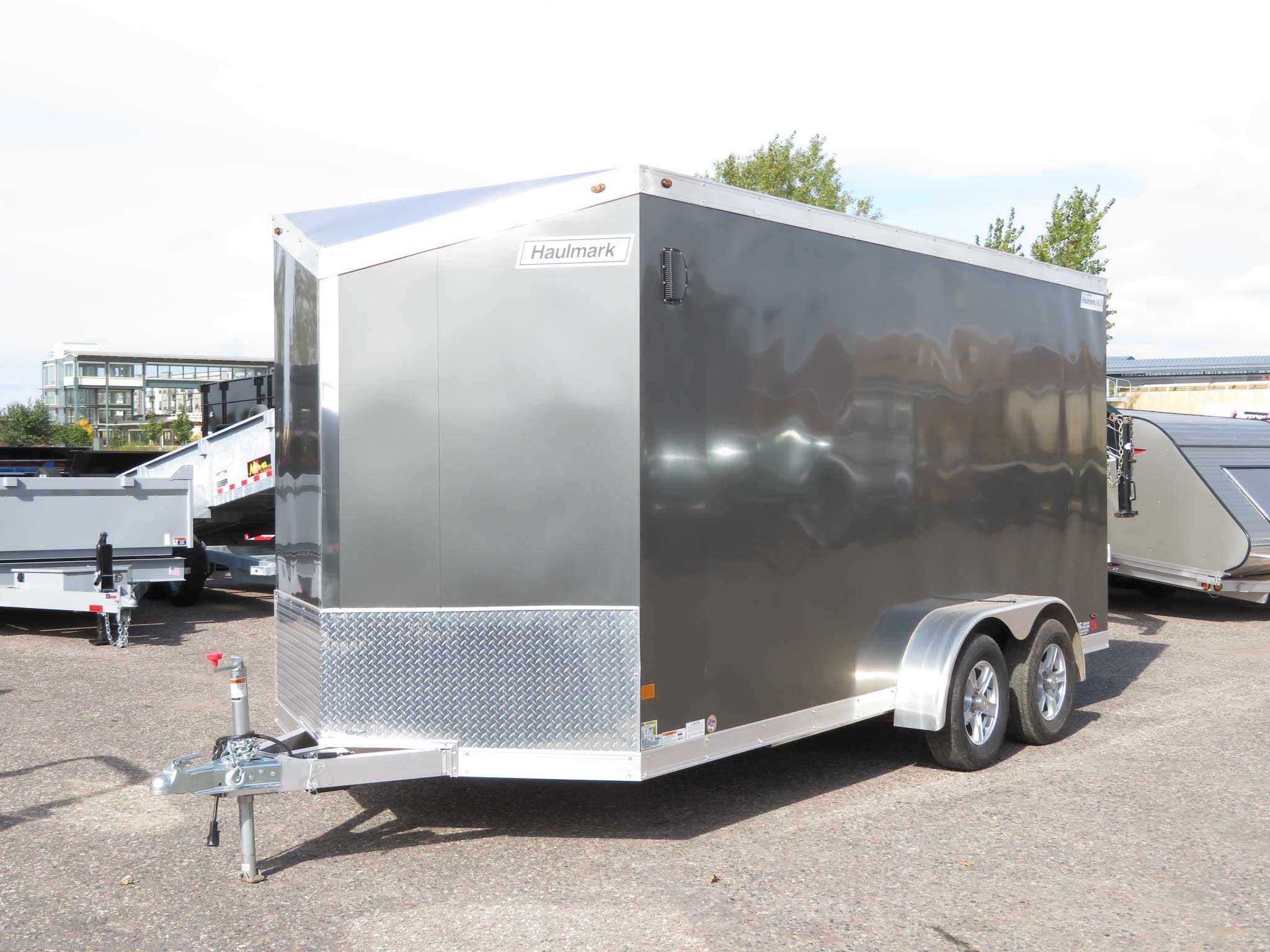 cargo-trailer-2020-haulmark-alx-7x16-aluminum-enclosed-cargo