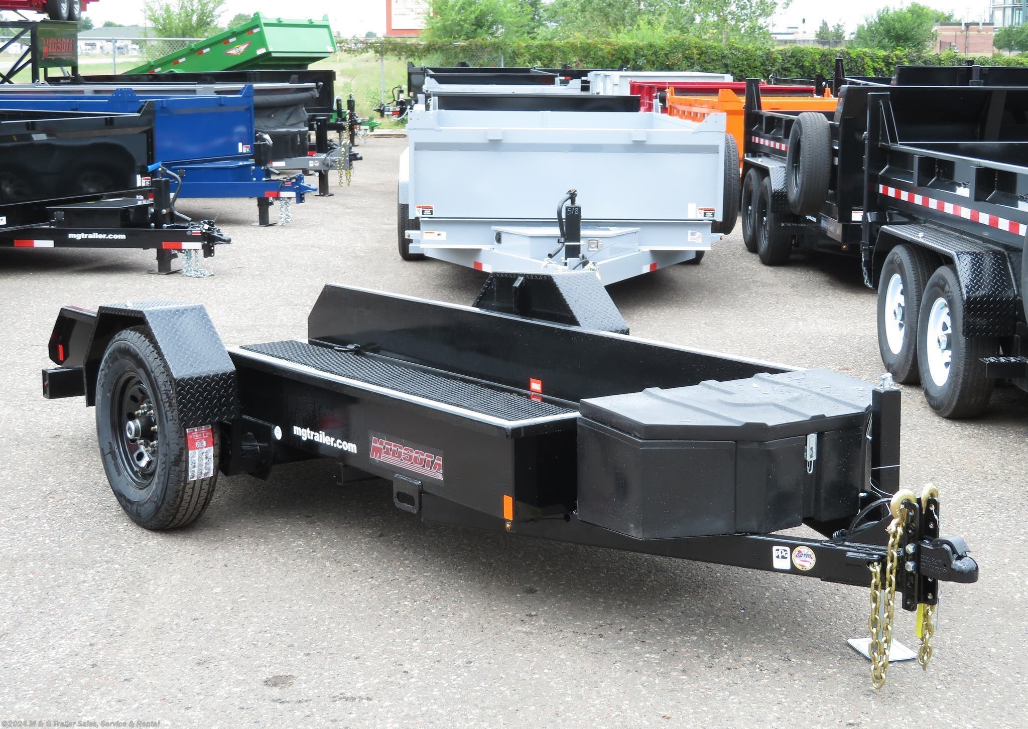 equipment-2020-midsota-sl-12ra-scissor-lift-trailer-black-trailersusa