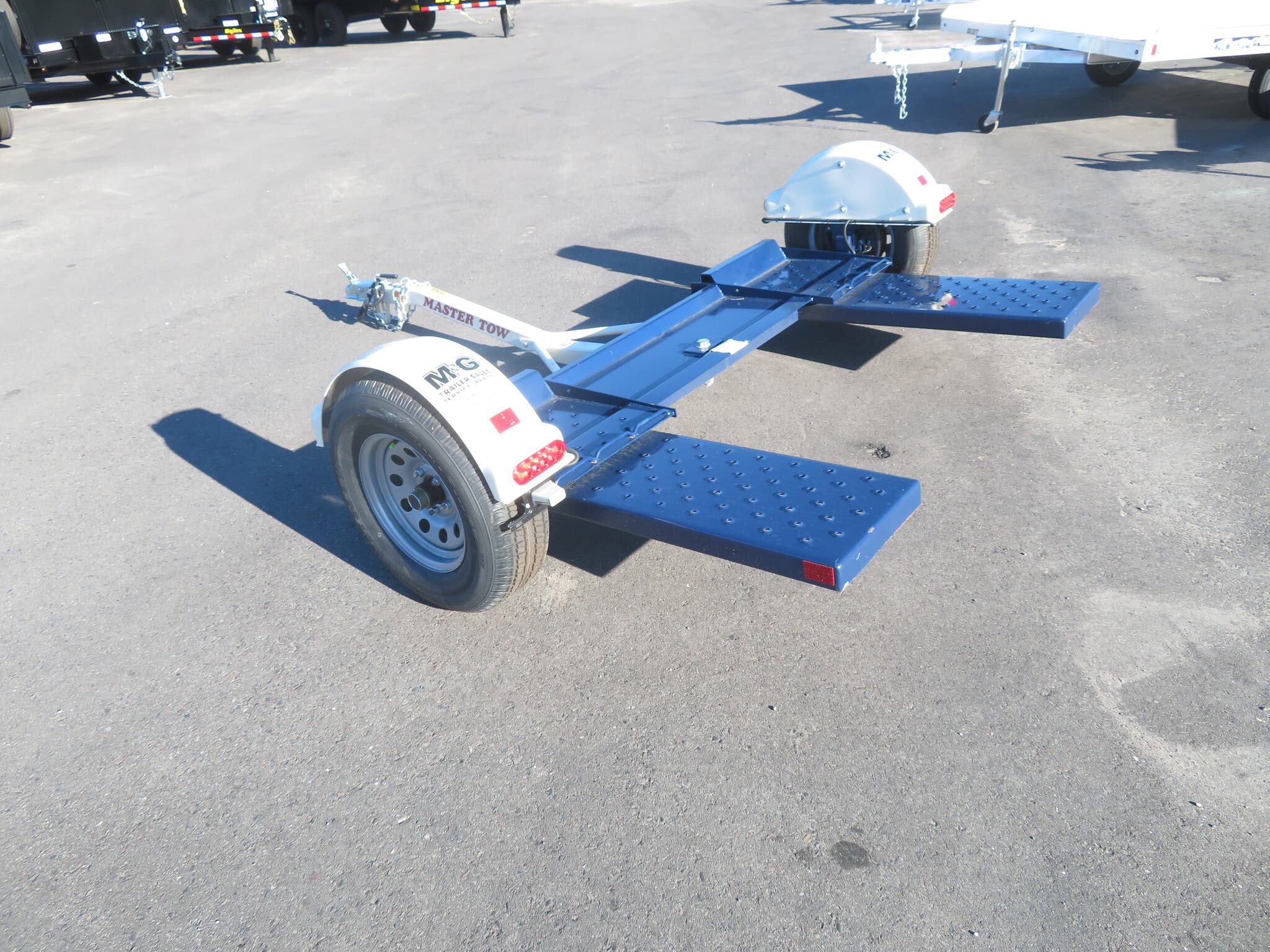 Tow Dolly Rental Home Depot Price - 29noe8g