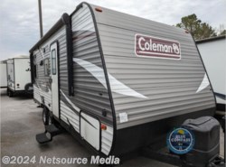  Used 2019 Coleman  Lantern Series 202RD available in Ringgold, Georgia