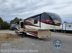  Used 2013 Redwood RV Redwood 36RE available in Ringgold, Georgia